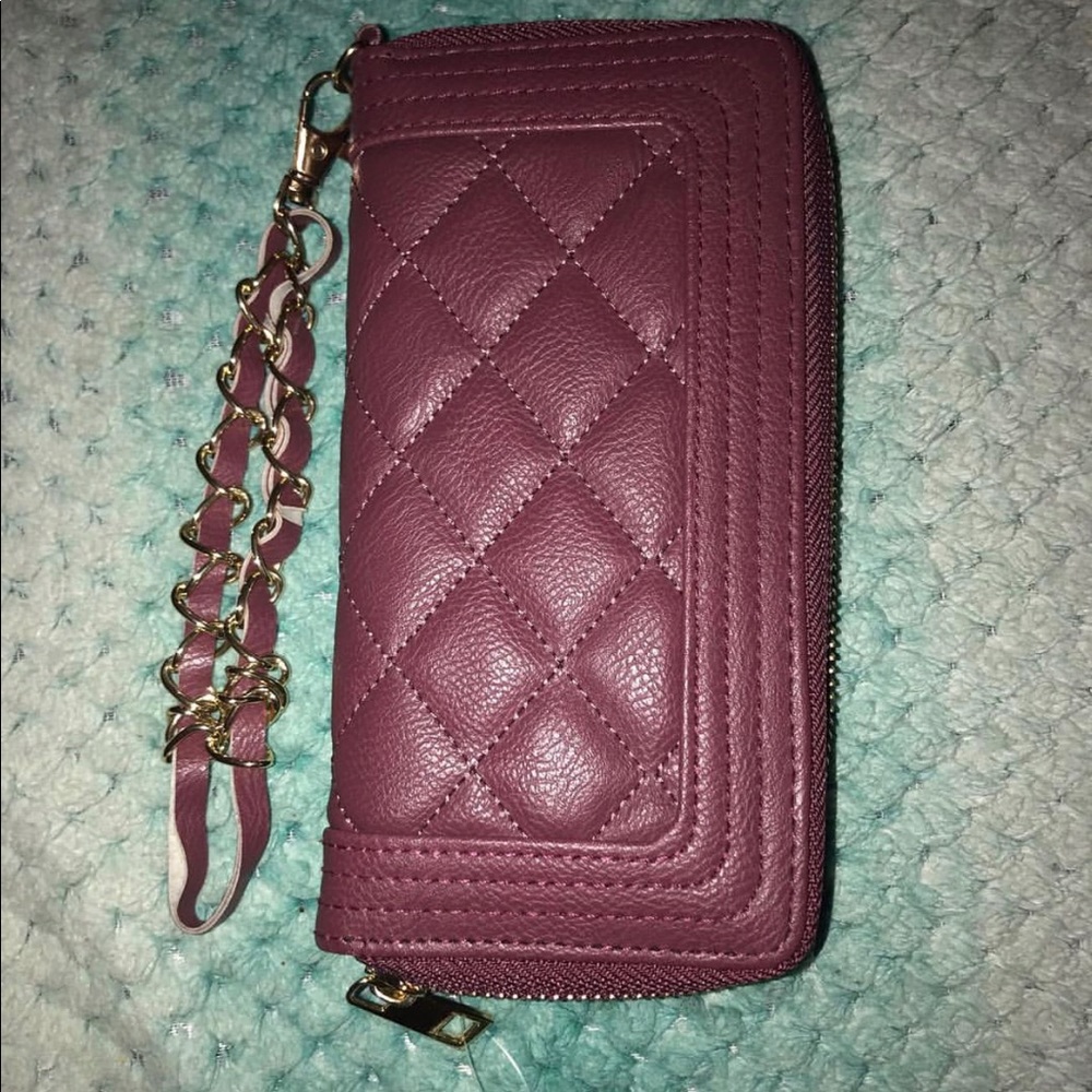 WALLET